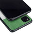 Italy Flag Distressed Google Pixel 4a Skin